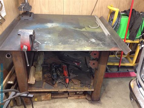 homemade metal fabrication tools|free metalworking projects and plans.